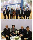 寶索企業(yè) 展會收官，精彩延續(xù)！